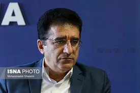 احتمال شروع اجراهای خیابانی در استان‌های سفید و تهران