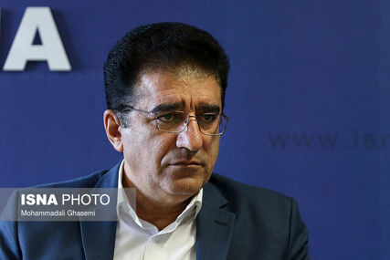 احتمال شروع اجراهای خیابانی در استان‌های سفید و تهران