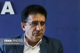 احتمال شروع اجراهای خیابانی در استان‌های سفید و تهران