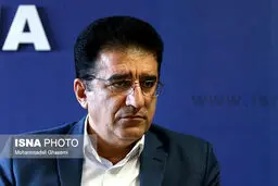 احتمال شروع اجراهای خیابانی در استان‌های سفید و تهران
