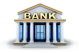​جزئیات تغییرات افتتاح حساب بانکی افراد زیر ۱۸ سال + جدول