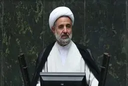 اعزام ۴ گروه کارشناسی از نیروهای مسلح به منطقه حادثه کنارک/ با مقصران احتمالی برخورد جدی می‌شود