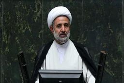 اعزام ۴ گروه کارشناسی از نیروهای مسلح به منطقه حادثه کنارک/ با مقصران احتمالی برخورد جدی می‌شود