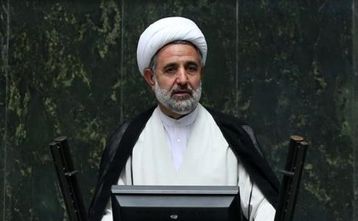 اعزام ۴ گروه کارشناسی از نیروهای مسلح به منطقه حادثه کنارک/ با مقصران احتمالی برخورد جدی می‌شود