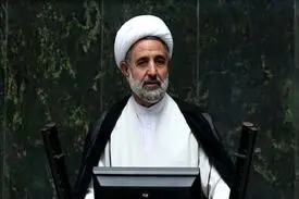 اعزام ۴ گروه کارشناسی از نیروهای مسلح به منطقه حادثه کنارک/ با مقصران احتمالی برخورد جدی می‌شود