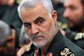 ناگفته‌های مهم امیرعبداللهیان: دسترسی سردار سلیمانی در سرزمین‌های اشغالی تا داخل اتاق خواب مقامات ارشد اسرائیل بود