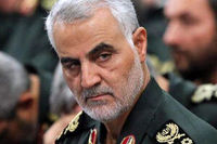 ناگفته‌های مهم امیرعبداللهیان: دسترسی سردار سلیمانی در سرزمین‌های اشغالی تا داخل اتاق خواب مقامات ارشد اسرائیل بود