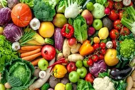 نرخ میوه های نوبرانه در عید فطر اعلام شد