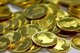 نرخ سکه و طلا در ۳ خرداد؛ سکه تمام بهار آزادی به قیمت ۷ میلیون و ۴۹۰ هزار تومان رسید
