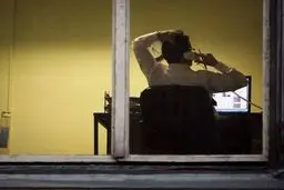 برگشت شرایط عادی به سازمان‌ها