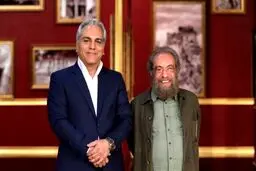 فراستی:مرض نقد را از ۱۷ سالگی شروع کردم/ وقتی آقای منتقد فیلم مهران مدیری را فاجعه نامید