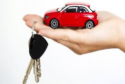 گرانی خودرو چه تاثیری در سبد خانوار دارد؟