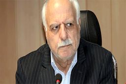 همه صنوف بعد از تعطیلات عیدفطر مجاز به فعالیت هستند