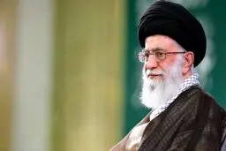زمان کنار گذاشتن “فطریه” و پرداخت آن چه موقع است؟/ آیا پرداخت فطریه میهمان به عهده میزبان است؟