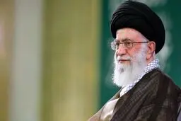 زمان کنار گذاشتن “فطریه” و پرداخت آن چه موقع است؟/ آیا پرداخت فطریه میهمان به عهده میزبان است؟