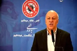 پروتکل بازگشایی اماکن مذهبی، ورزشی و اغذیه فروشی‌ها اعلام شد