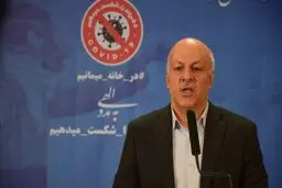 پروتکل بازگشایی اماکن مذهبی، ورزشی و اغذیه فروشی‌ها اعلام شد