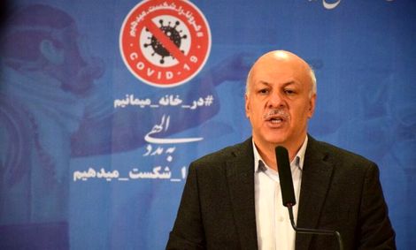 پروتکل بازگشایی اماکن مذهبی، ورزشی و اغذیه فروشی‌ها اعلام شد