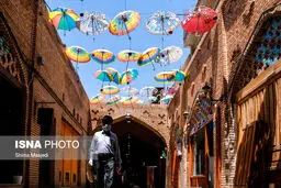 اعلان جنگ شرافت علیه کرونا