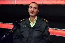 سرقت اطلاعات کاربران با طراحی اپلیکیشن‌‎های جعلی نمایش نقشه ابتلا به کرونا