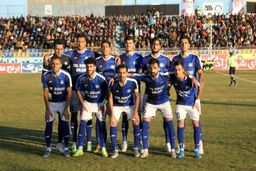 پس از ابتلای چند بازیکن به کرونا؛ اعضای تیم گل‌گهر قرنطینه شدند