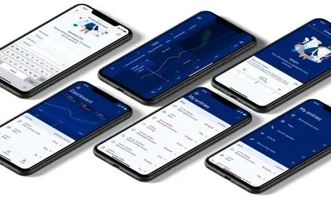نوید ارزان شدن تلفن همراه/ آیا هفته پیش رو تلفن همراه بخریم؟