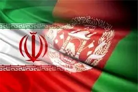 بیانیه سفارت ایران در کابل درباره موافقت حکومت افغانستان و طالبان برای برقراری آتش بس