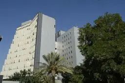 واکنش عراق به خبر درخواست این کشور از عربستان برای وام