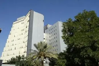 واکنش عراق به خبر درخواست این کشور از عربستان برای وام