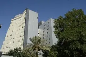 واکنش عراق به خبر درخواست این کشور از عربستان برای وام