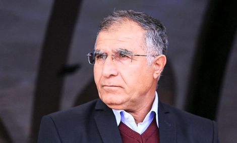 همه باشگاه باید یک تست یکسان برای کرونا بدهند