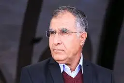 همه باشگاه باید یک تست یکسان برای کرونا بدهند