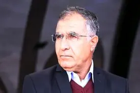 همه باشگاه باید یک تست یکسان برای کرونا بدهند