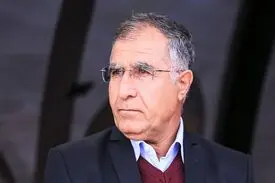 همه باشگاه باید یک تست یکسان برای کرونا بدهند