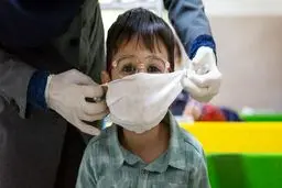 تهرانی‌ها به شمال سفر نکنند/ احتمال موج جدید بیماری کرونا با افزایش سفرها