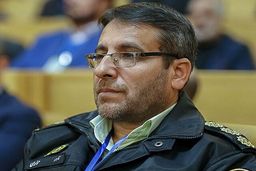 شرط فعالیت صنوف پرخطر از فردا / قلیان همچنان ممنوع