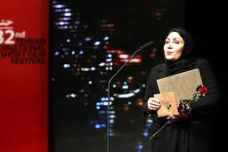 موزه انیمیشن در انتظار بودجه/انتخابات آسیفا به‌زودی برگزار می‌شود