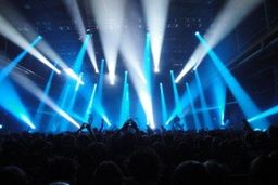 کنسرت‌های آنلاین ۴ شب میهمان خانه‌های شهروندان