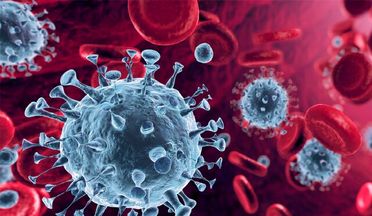 بیش‌ترین زیان کرونا به کارکنان کدام بخش‌ها وارد شد؟