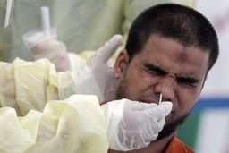 ویروس کرونا؛ یک مطالعه دیگر ثابت کرد بهبودیافتگان ناقل نیستند