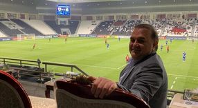 جریان کیف آبی و پول گمشده در استقلال چیست؟