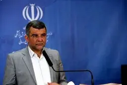 فعلا همه مشاغل بازگشایی نمی‌شوند/سیاست‌مان حداکثر بازگشایی‌ها برای تامین معیشت مردم است