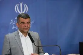 فعلا همه مشاغل بازگشایی نمی‌شوند/سیاست‌مان حداکثر بازگشایی‌ها برای تامین معیشت مردم است