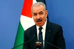 مساجد و کلیساهای فلسطین بازگشایی می‌شوند