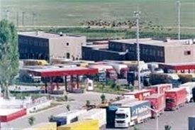 جزئیات معافیت های جدید ثبت سفارش واردات