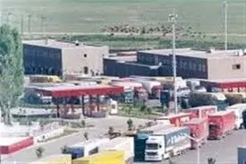 جزئیات معافیت های جدید ثبت سفارش واردات