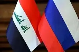 گفت‌وگوی تلفنی نخست‌وزیر عراق و پوتین