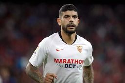 عکس یک دورهمیِ و داستان‌های پس از آن