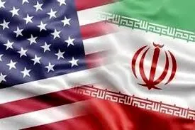 اقدام آمریکا با پایان برجام همراه خواهد بود؟