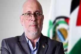 آزادی فلسطینیان بازداشتی در عربستان، از اولویت‌های اصلی حماس است